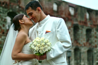 Weddings