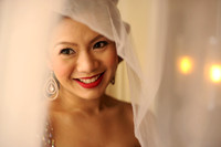 Weddings